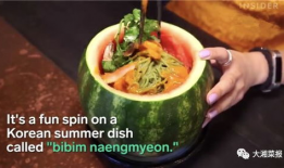 网红吃瓜免费爆料,免费爆料背后的秘密大揭秘