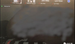 定西网红吃瓜事件视频,一场网络狂欢背后的真相揭秘