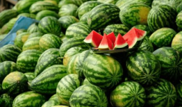 网红专区吃瓜反差