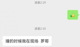 网约车吃大瓜,揭秘网约车吃大瓜背后的真相