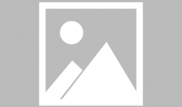 抖音网红瓜怎么吃,揭秘美味瓜果的多样吃法